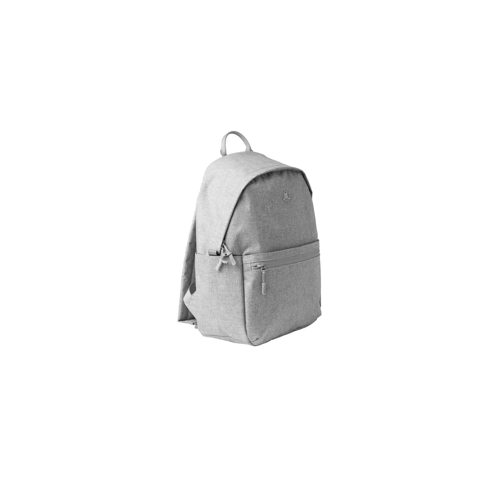 Tait "CHOC A BLOC" Little Backpack