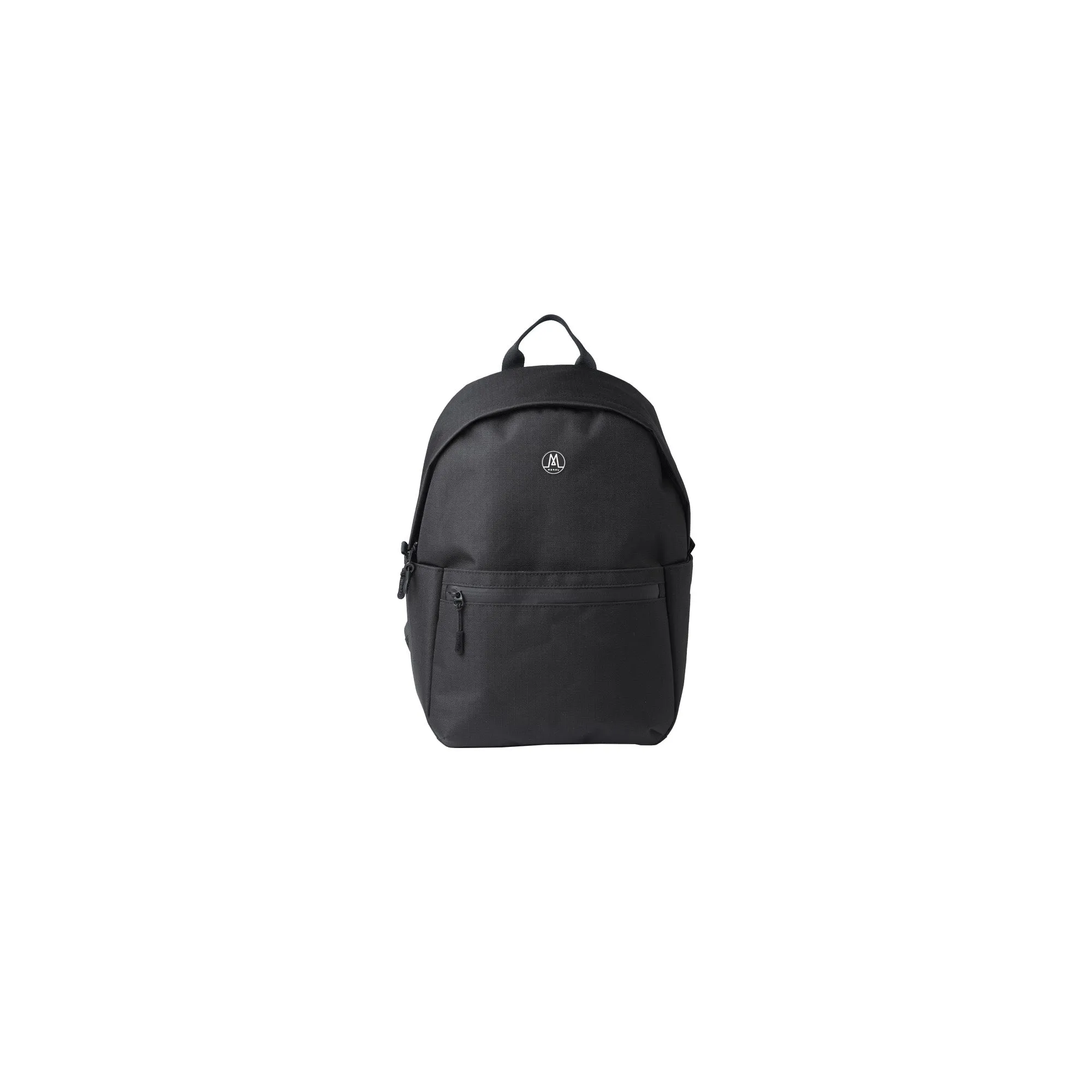 Tait "CHOC A BLOC" Little Backpack