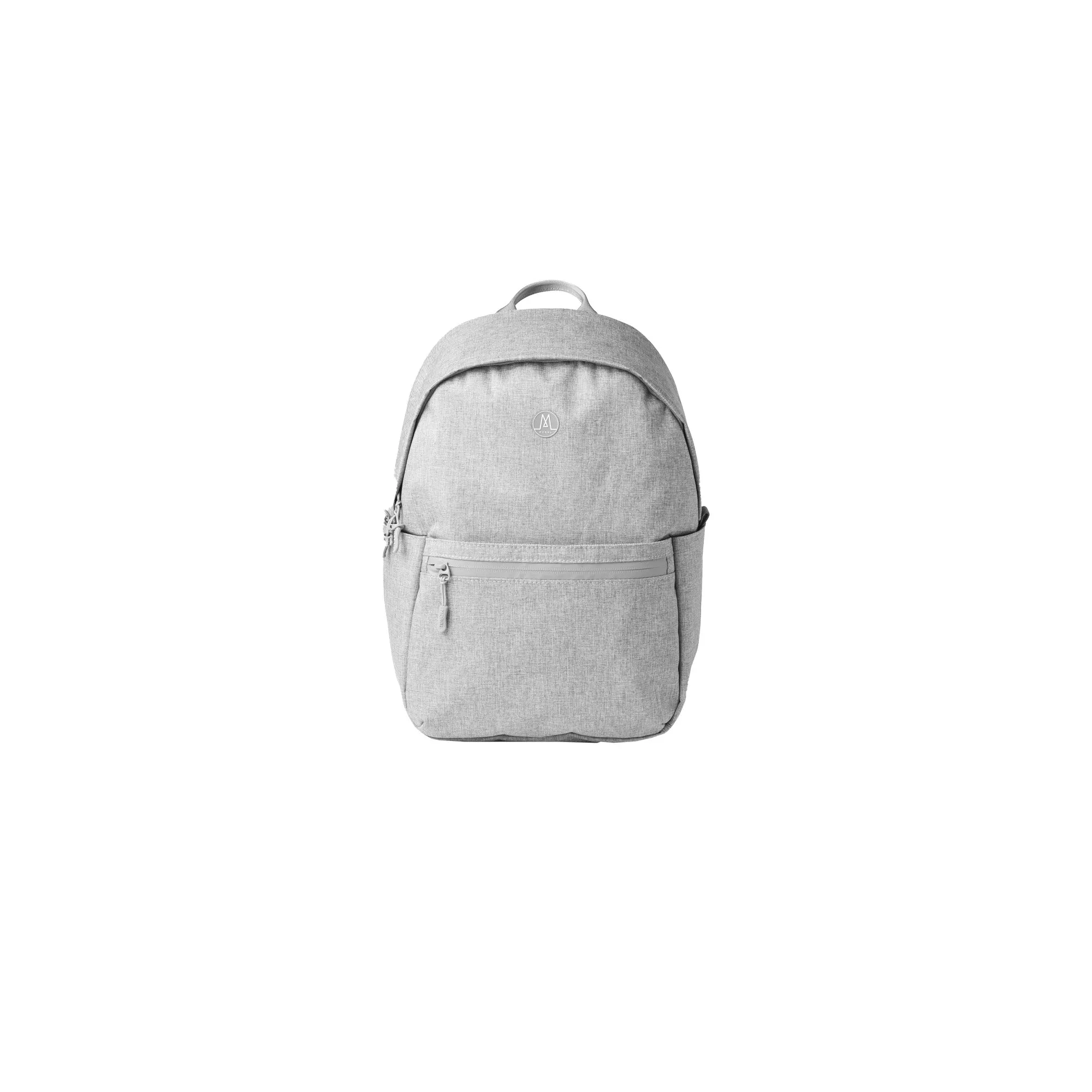 Tait "CHOC A BLOC" Little Backpack