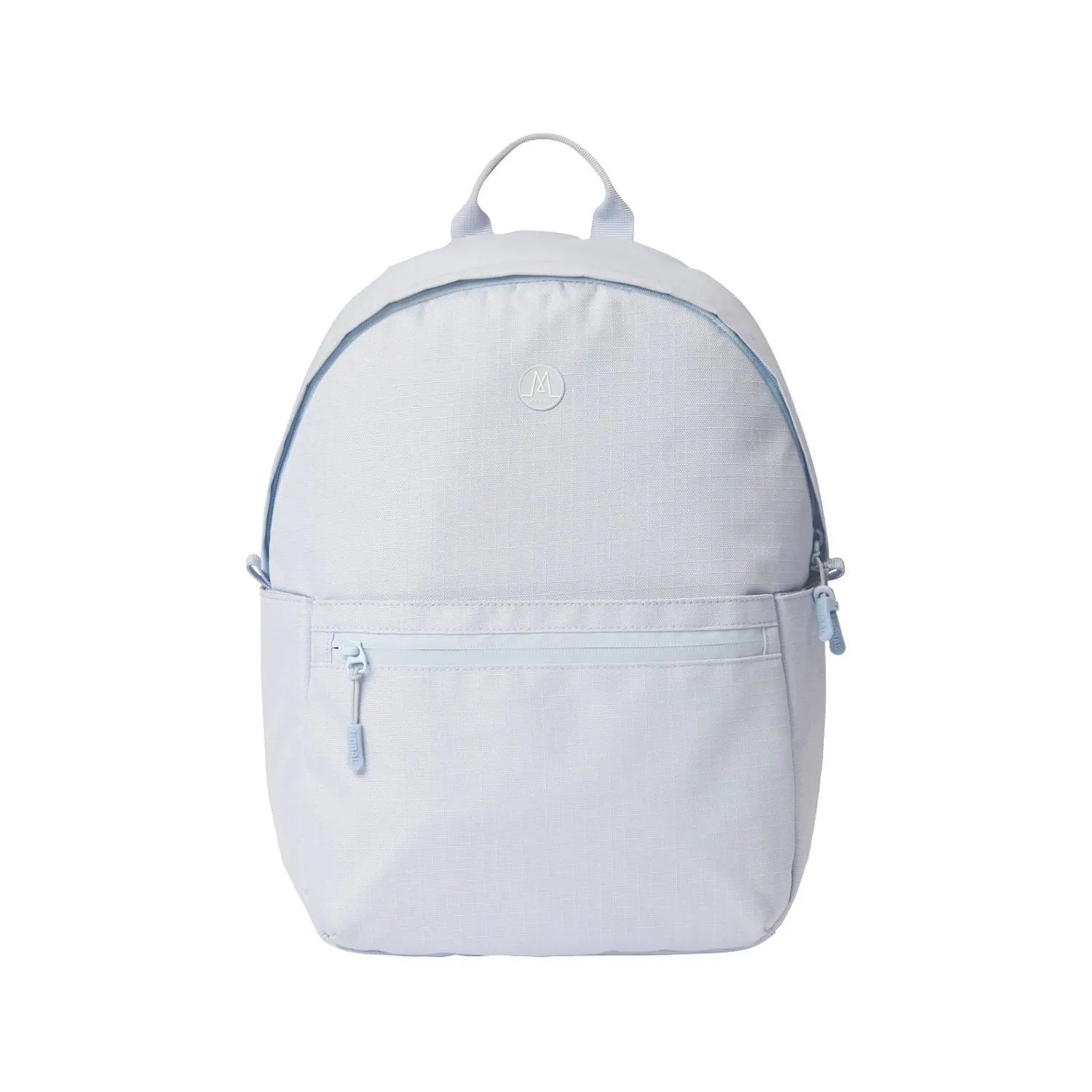 Tait "CHOC A BLOC" Little Backpack