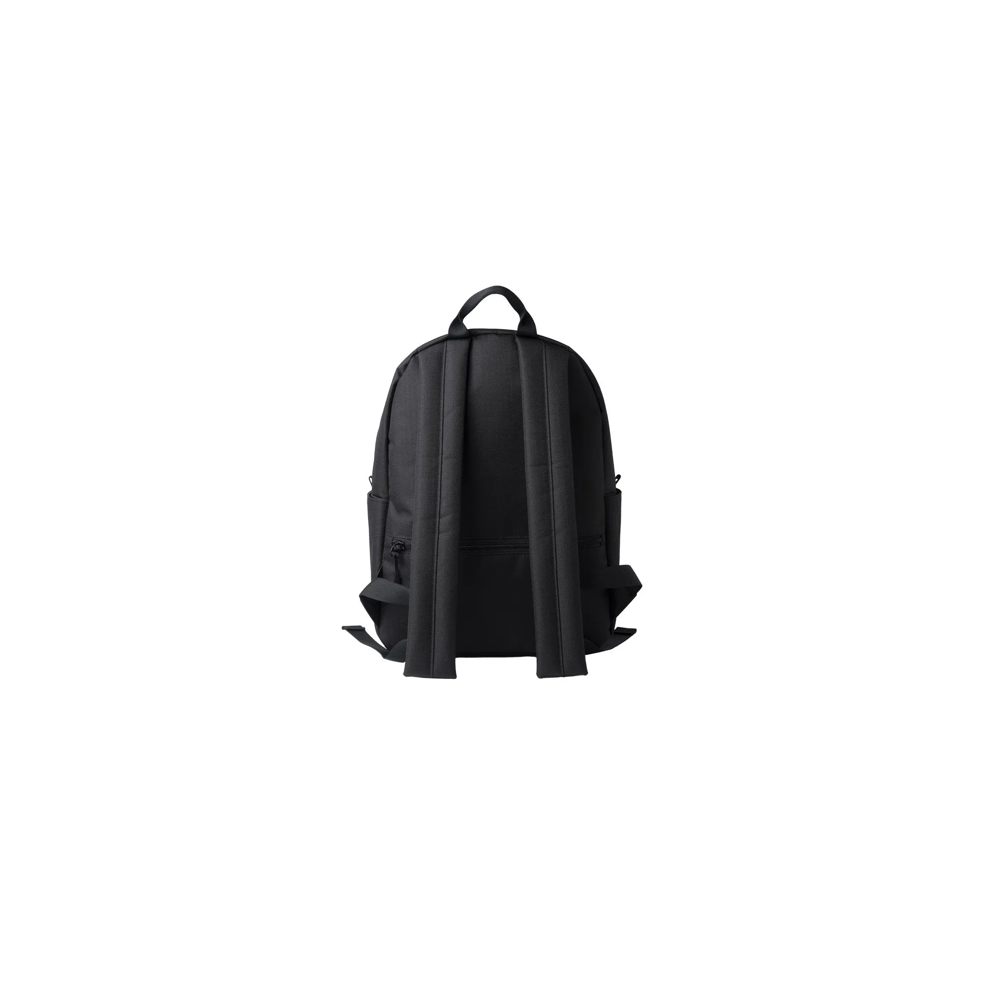 Tait "CHOC A BLOC" Little Backpack