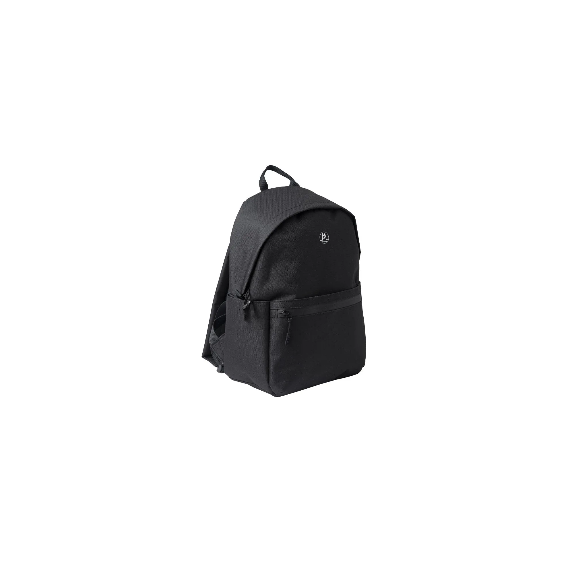 Tait "CHOC A BLOC" Little Backpack