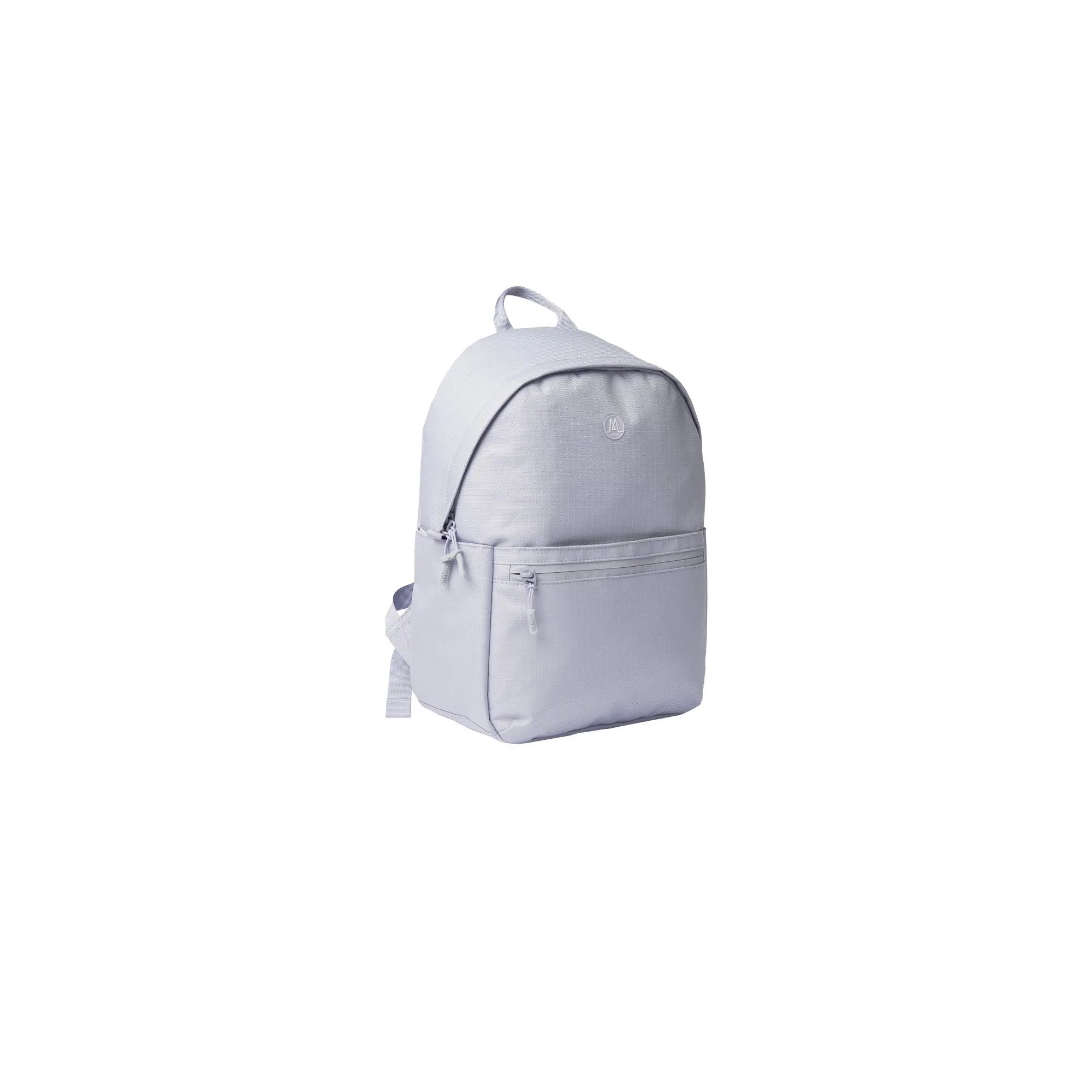 Tait "CHOC A BLOC" Little Backpack