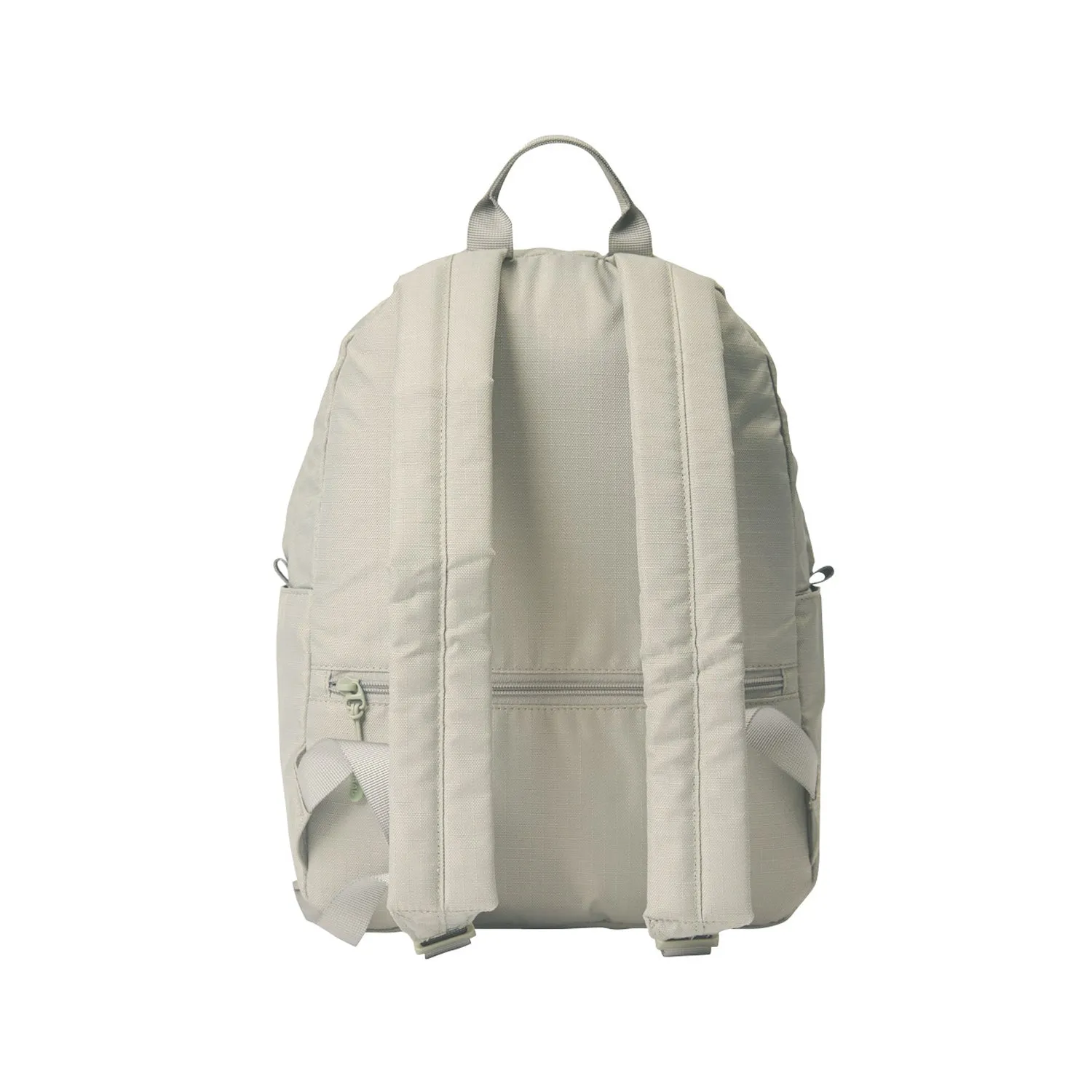 Tait "CHOC A BLOC" Little Backpack