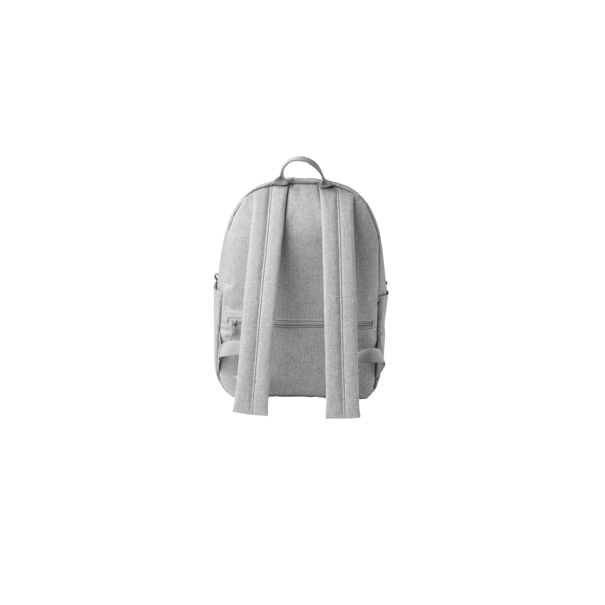 Tait "CHOC A BLOC" Little Backpack