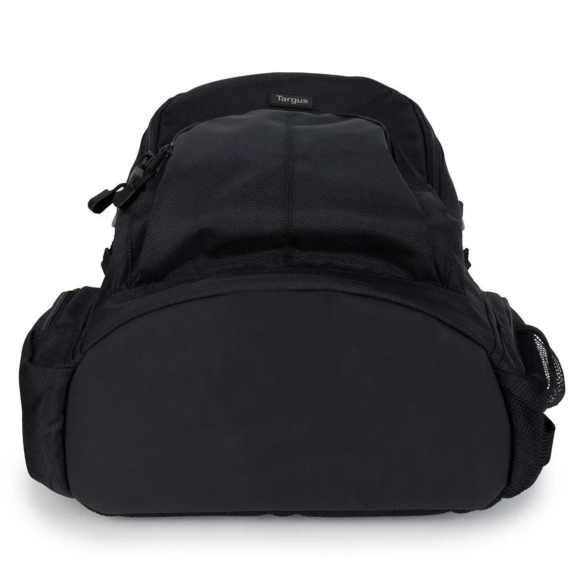 Targus Notebook Backpack/Nylon Black