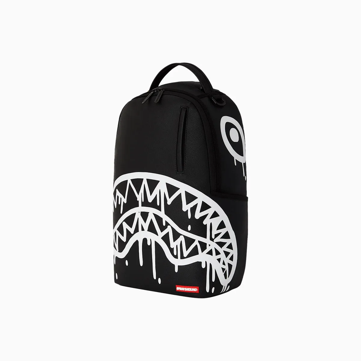 That Spleh DLXSV Backpack