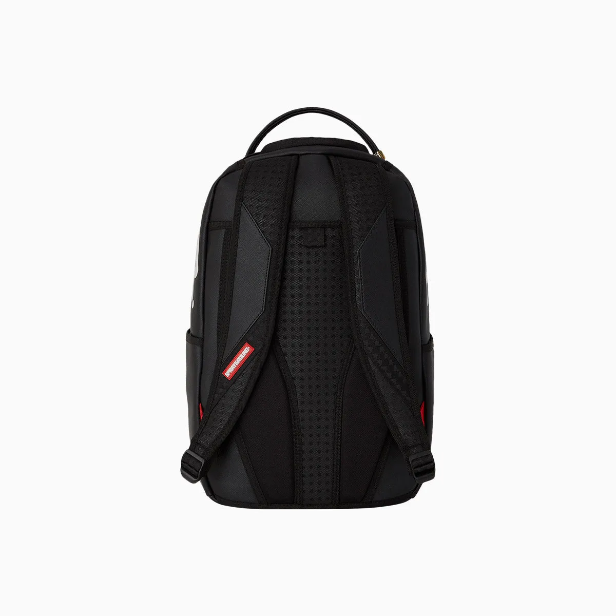 That Spleh DLXSV Backpack