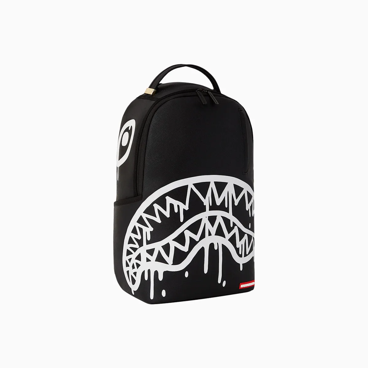 That Spleh DLXSV Backpack