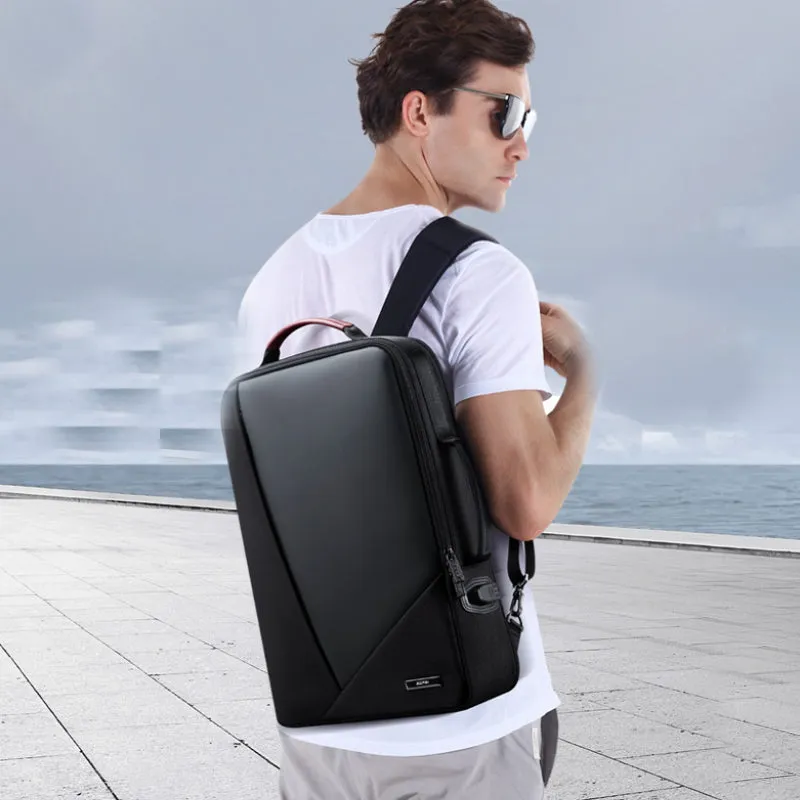 The Cole Business Daypack