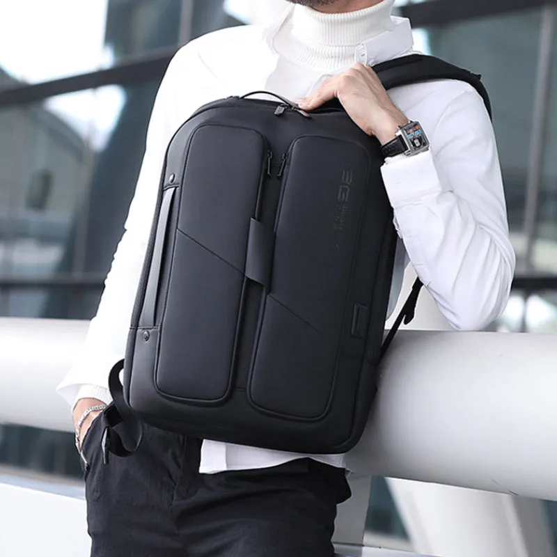 The Cologne™ Commuter 7.0 Backpack