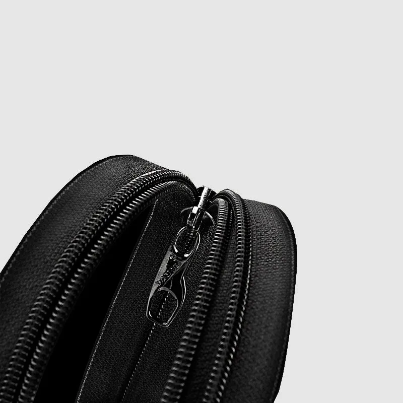 The Dooney™ Cummute 15.6" Laptop Backpack