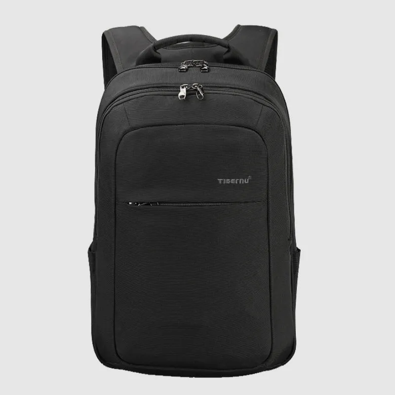 The Dooney™ Cummute 15.6" Laptop Backpack