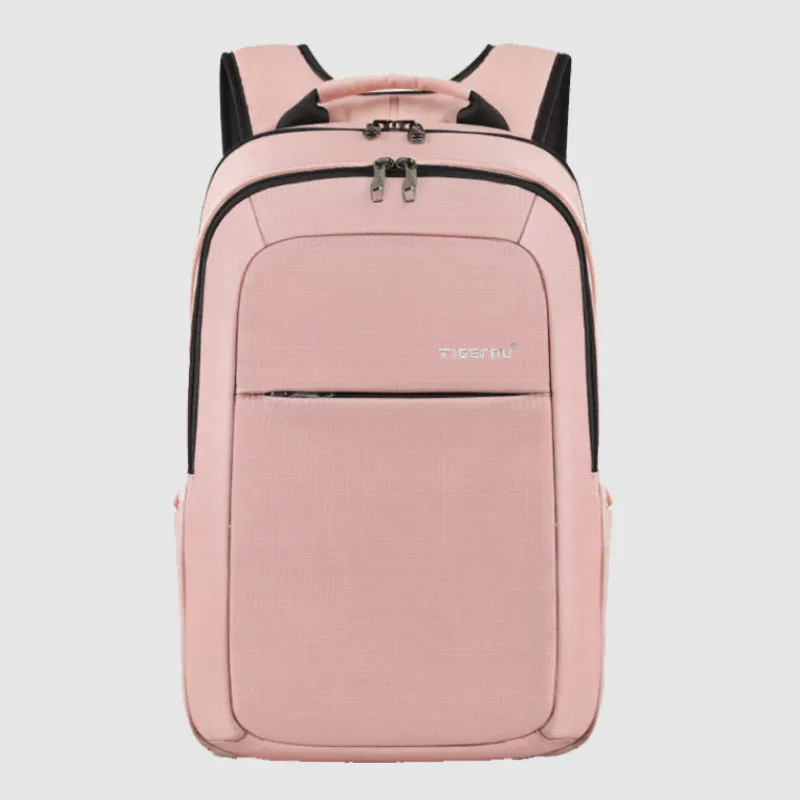 The Dooney™ Cummute 15.6" Laptop Backpack