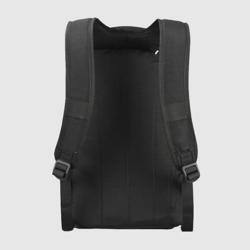 The Dooney™ Cummute 15.6" Laptop Backpack