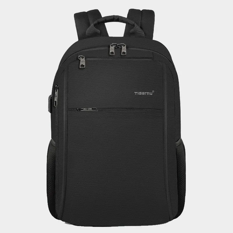 The Guinness™ Flyweight Commute Daypack