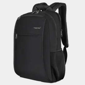 The Guinness™ Flyweight Commute Daypack