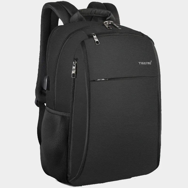 The Guinness™ Flyweight Commute Daypack