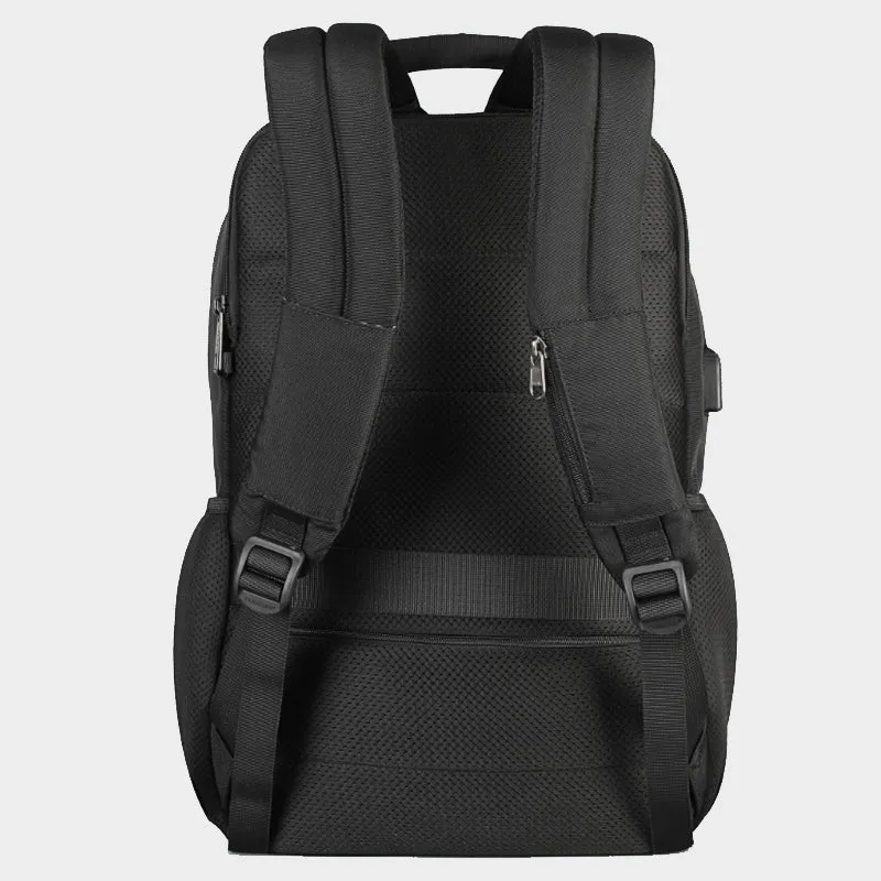 The Guinness™ Flyweight Commute Daypack