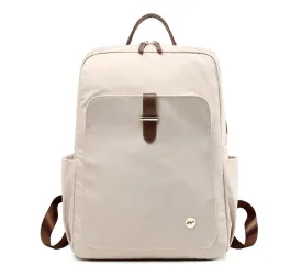 The Juggler™ Signature Backpack