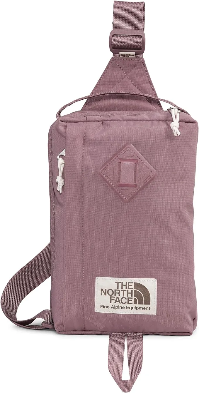 The North Face Berkeley Field Bag