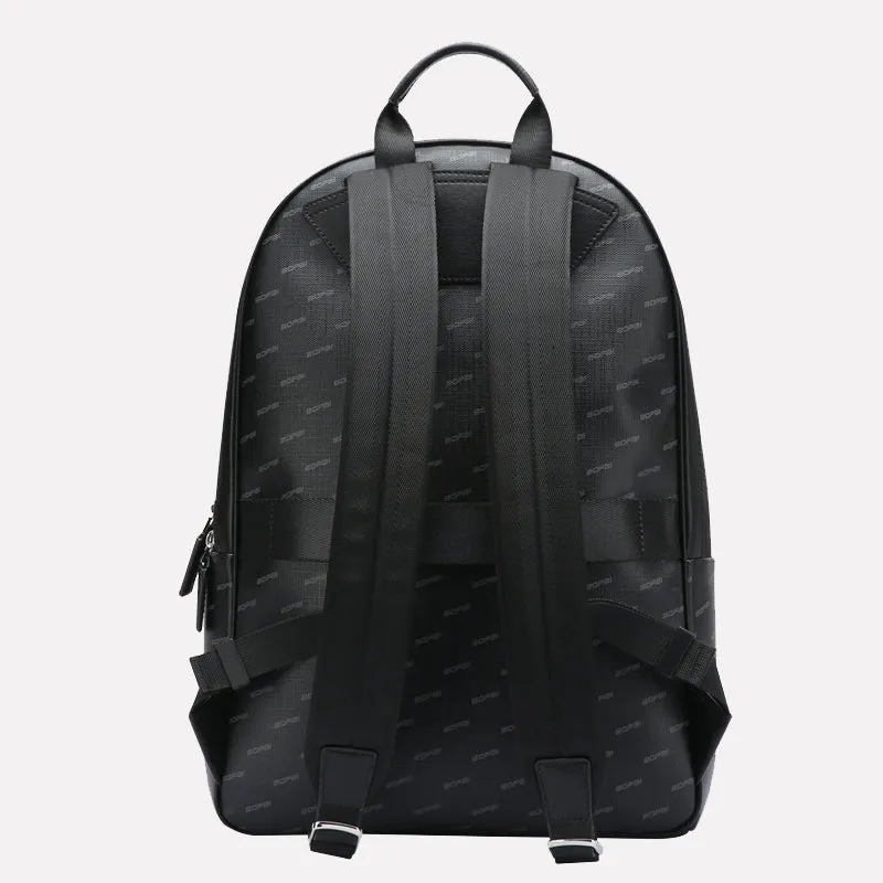 The Rev™ Reinforced Backpack