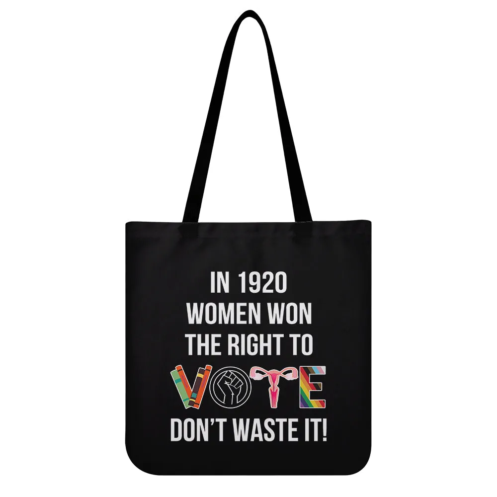 Tote Bag TBF416