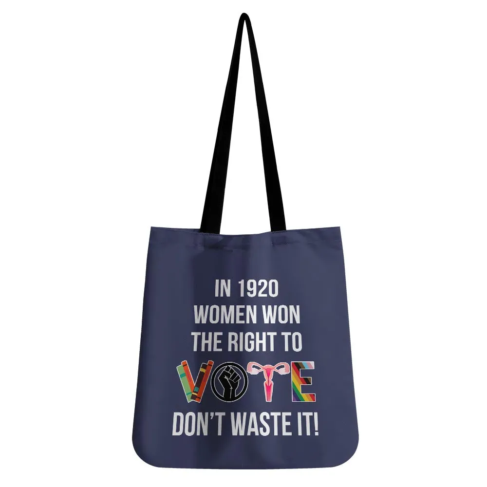 Tote Bag TBF416