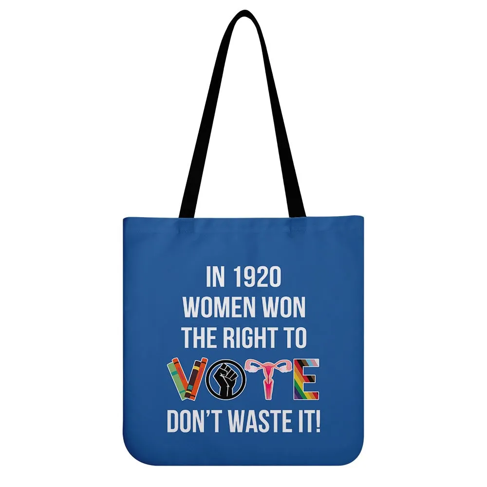 Tote Bag TBF416