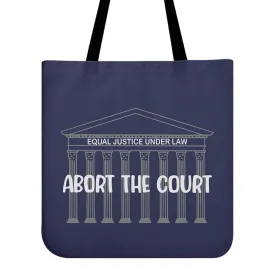 Tote Bag TBF468