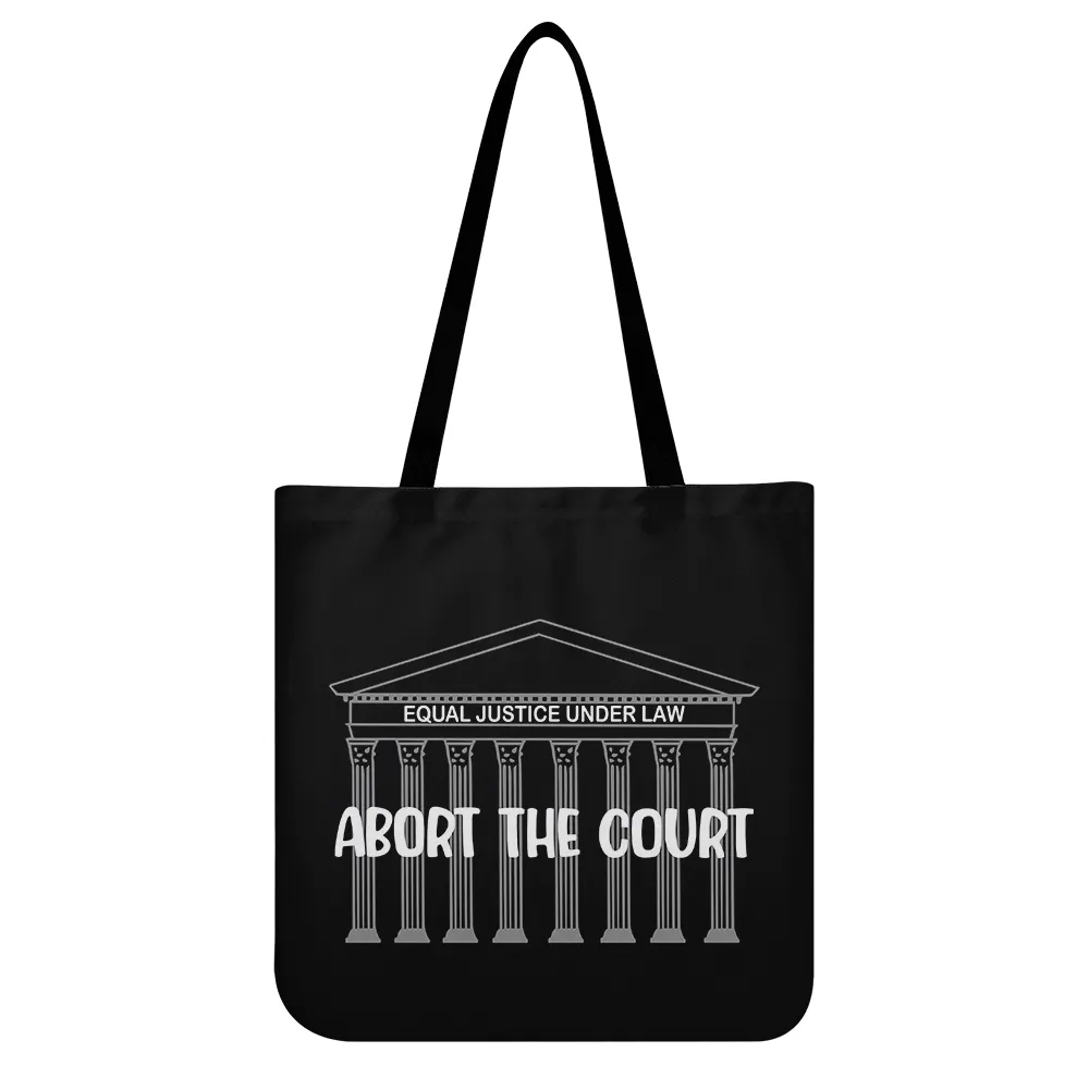 Tote Bag TBF468