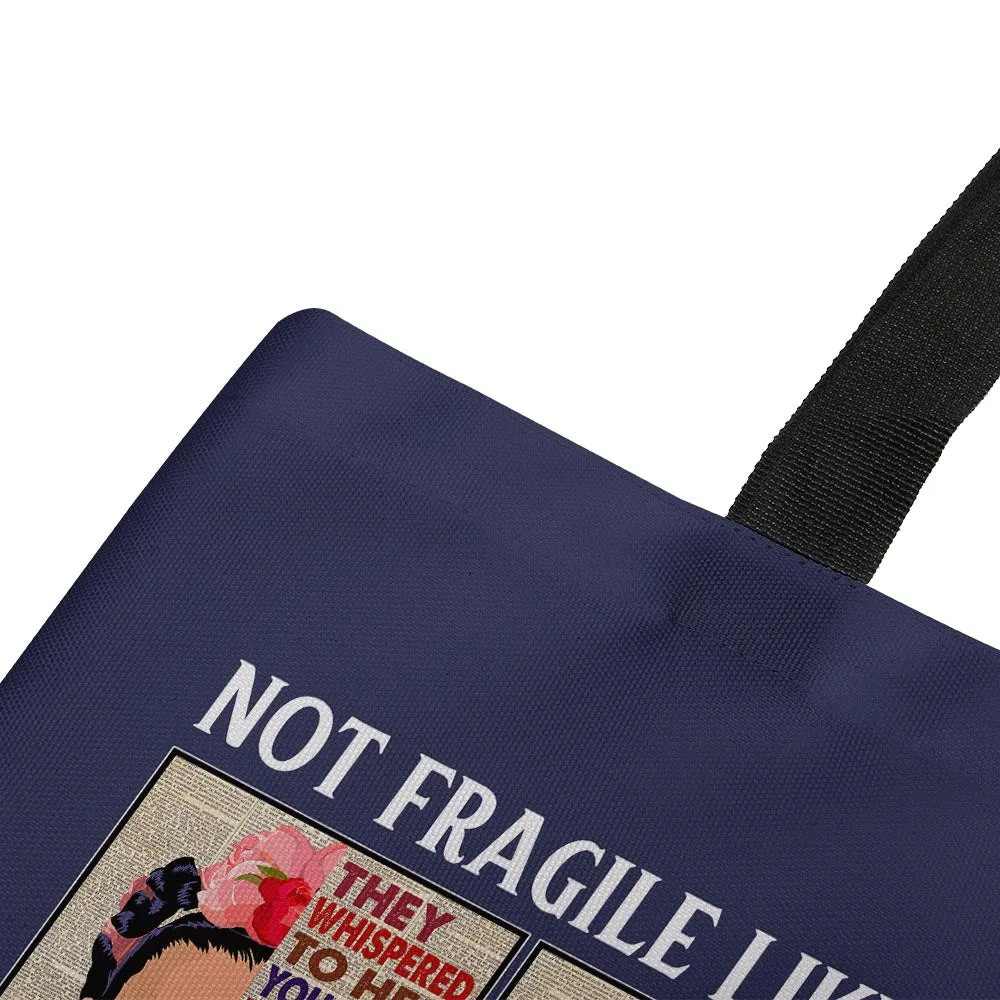 Tote Bag TBF478