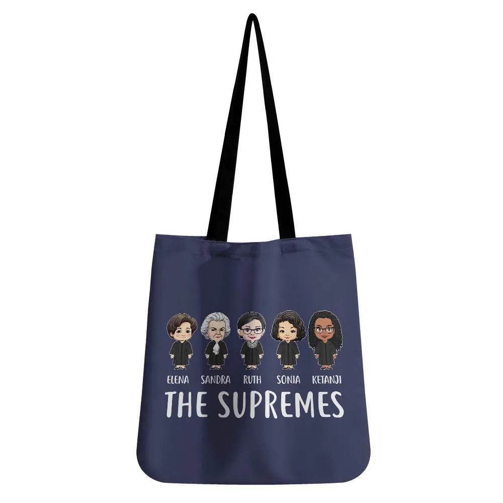 Tote Bag TBF480