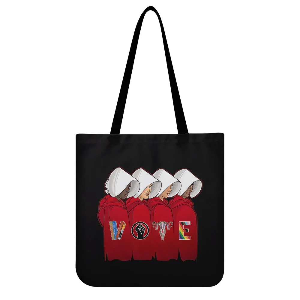 Tote Bag TBF582