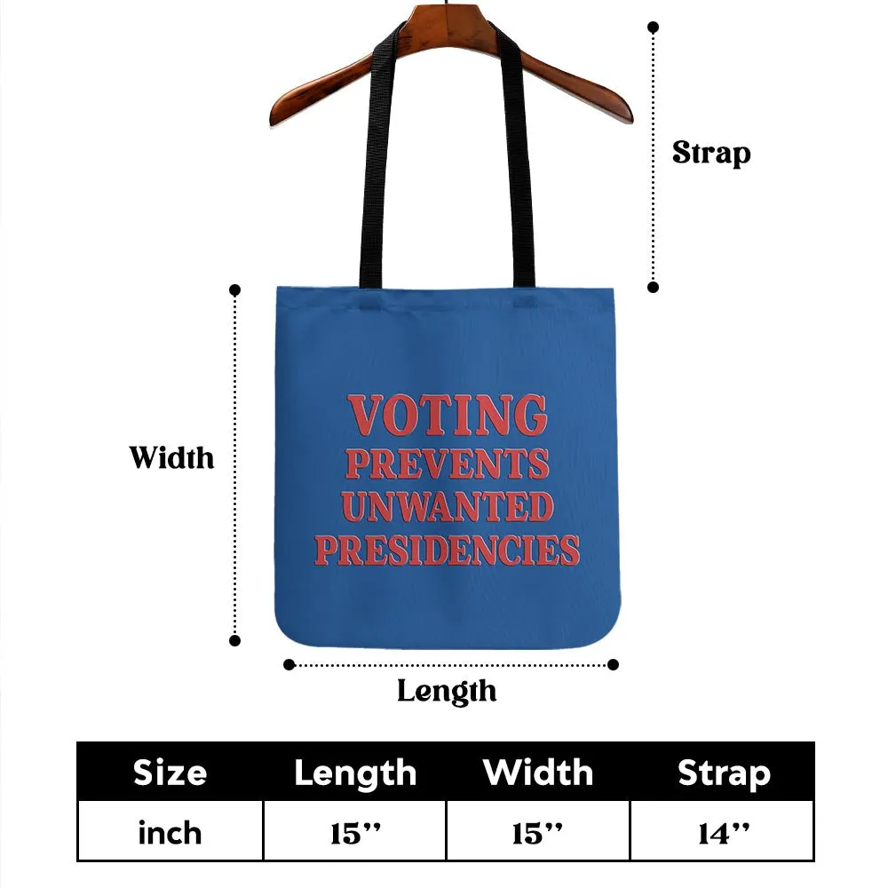 Tote Bag TBF634