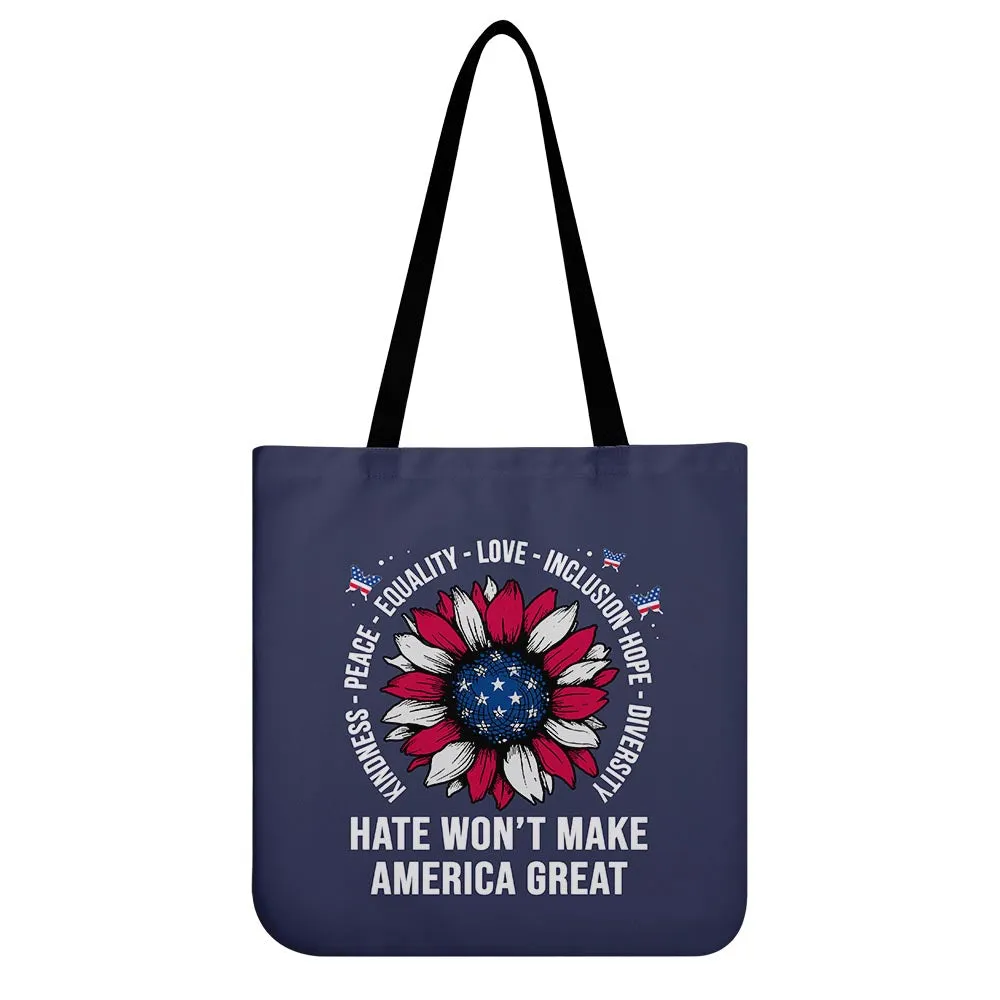 Tote Bag TBF638