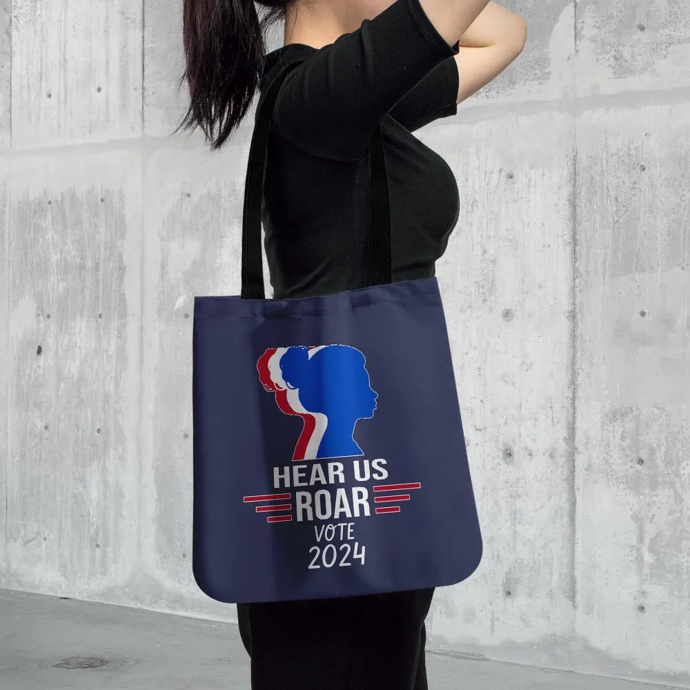 Tote Bag TBF640