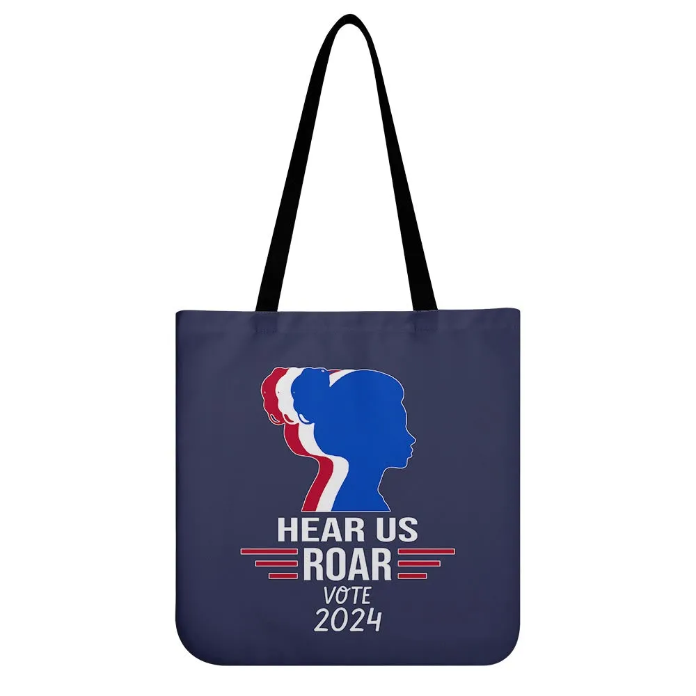 Tote Bag TBF640