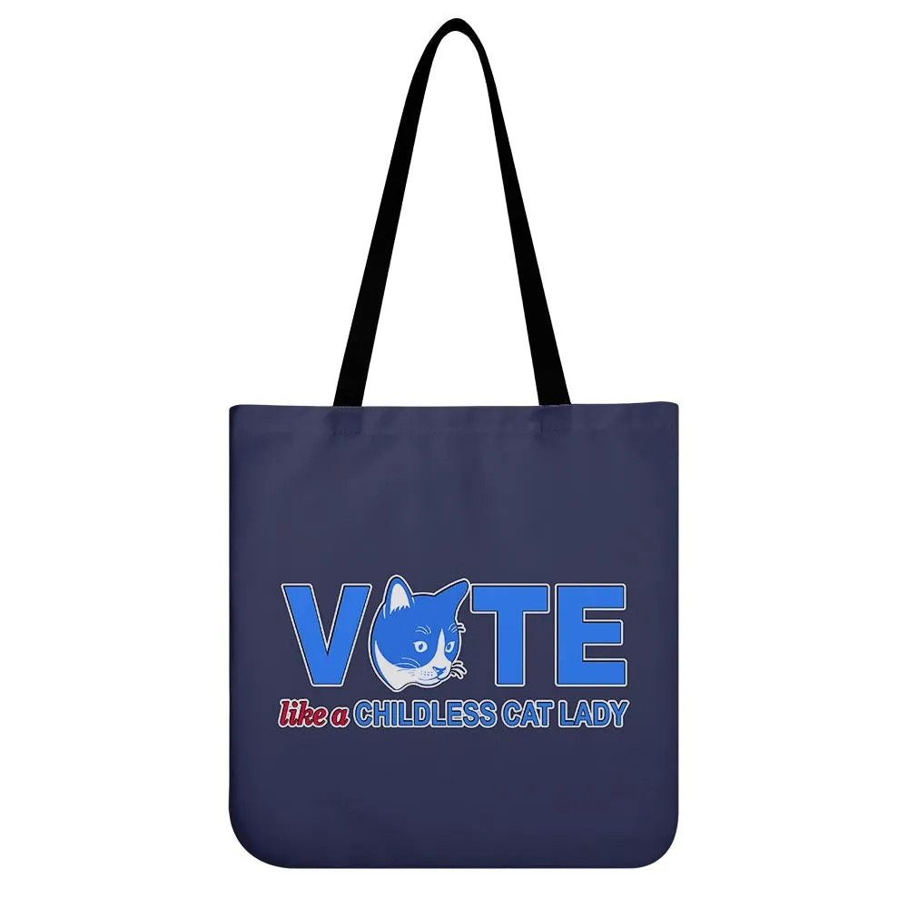 Tote Bag TBF668