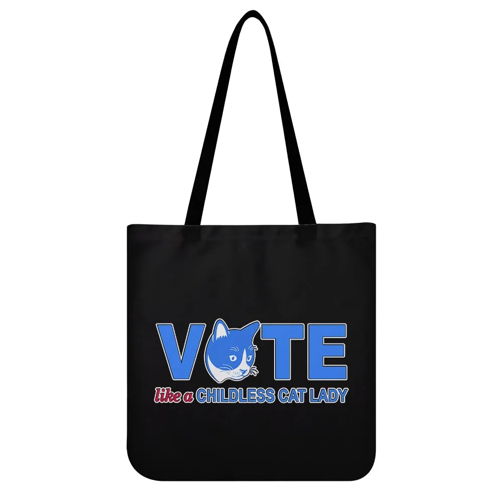 Tote Bag TBF668