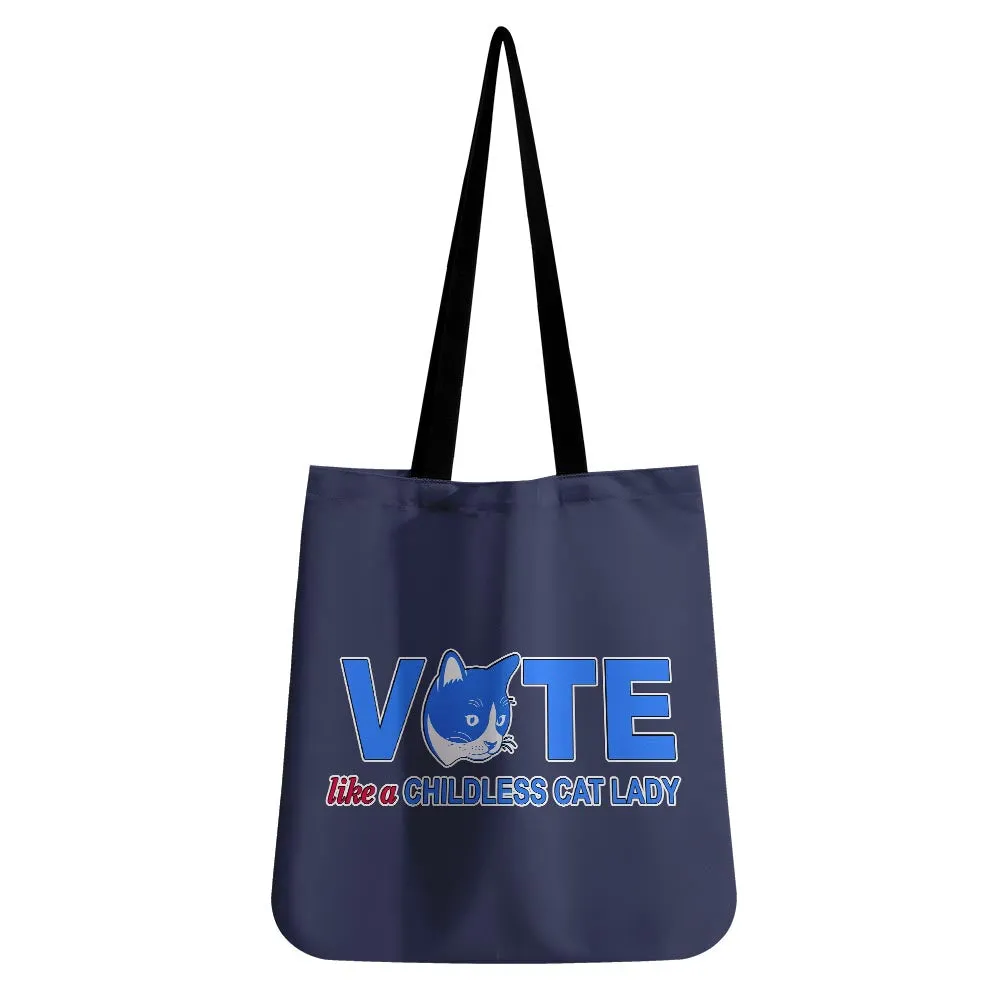 Tote Bag TBF668