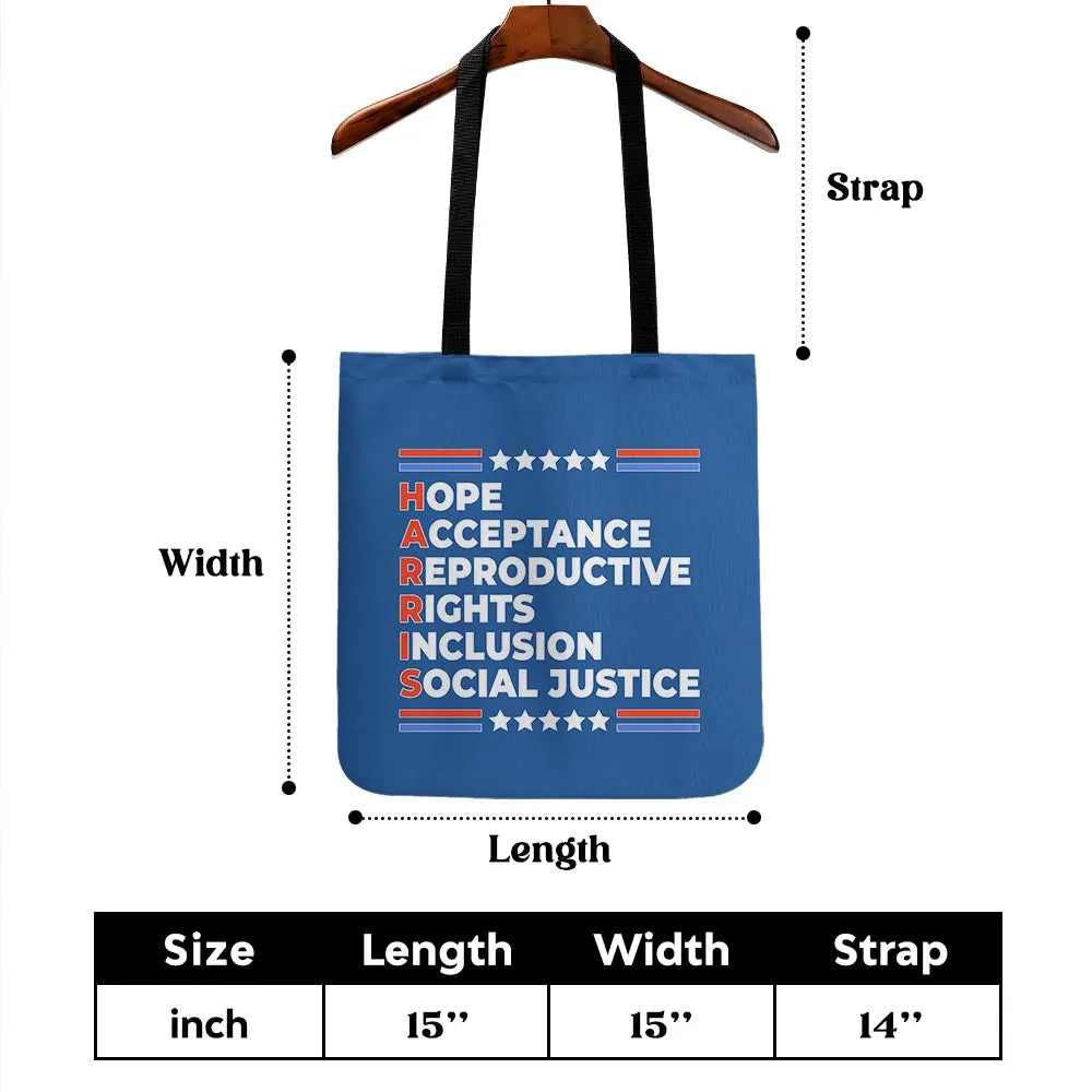 Tote Bag TBF688