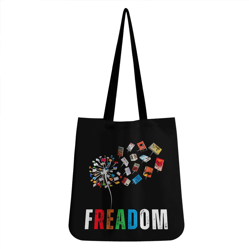 Tote Bag TBF722