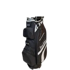 Tour Edge Hot Launch 4 HL4 Cart Bag - BAG ONLY