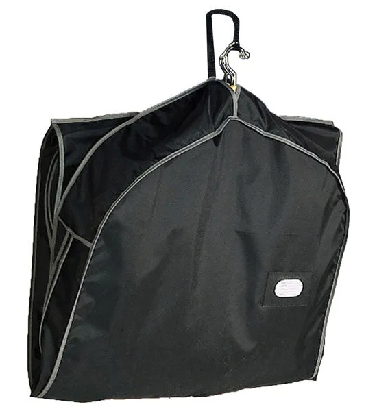 Travel Suit Bag