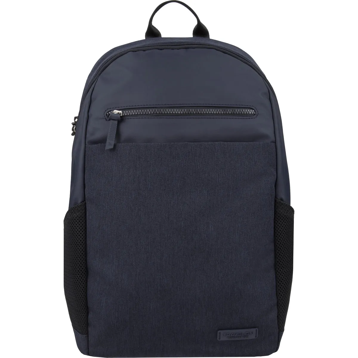 Travelon Anti-Theft Metro Backpack