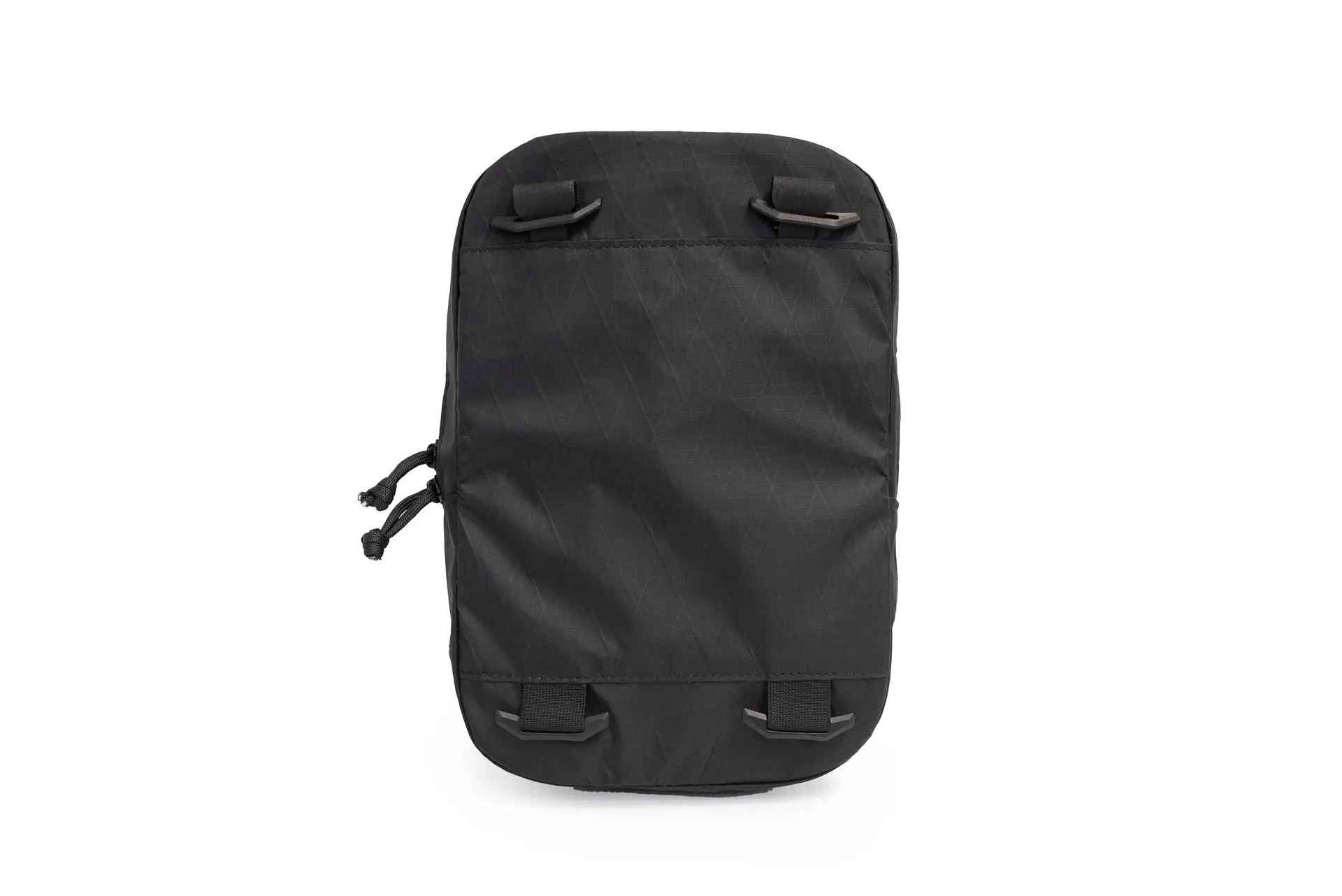 Tuke Front Pocket - 3L