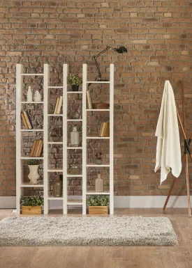 Versatile Bookcase