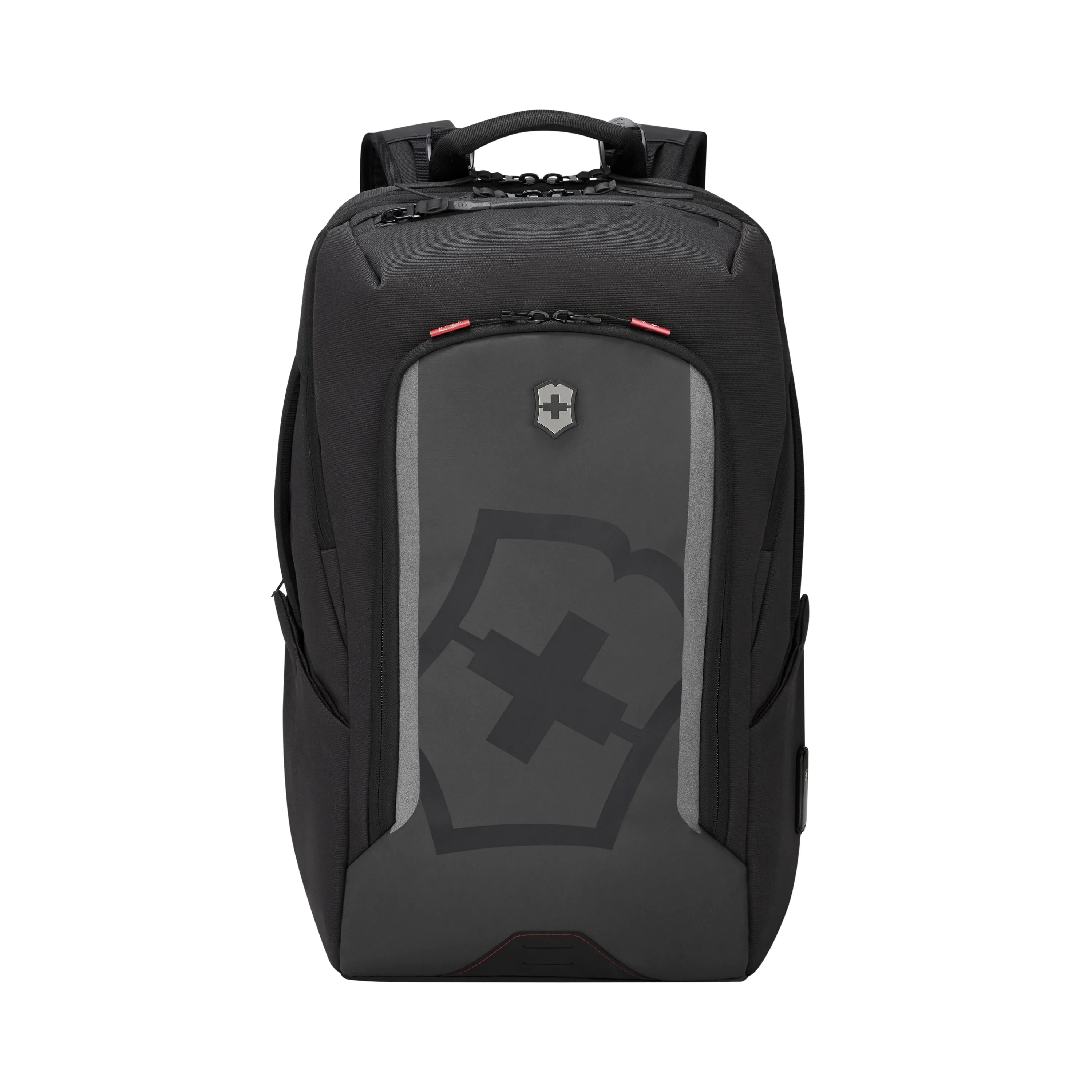 Victorinox Touring 2.0 17" Expandable Travel Backpack