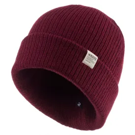 Wedze Fisherman Ski Beanie